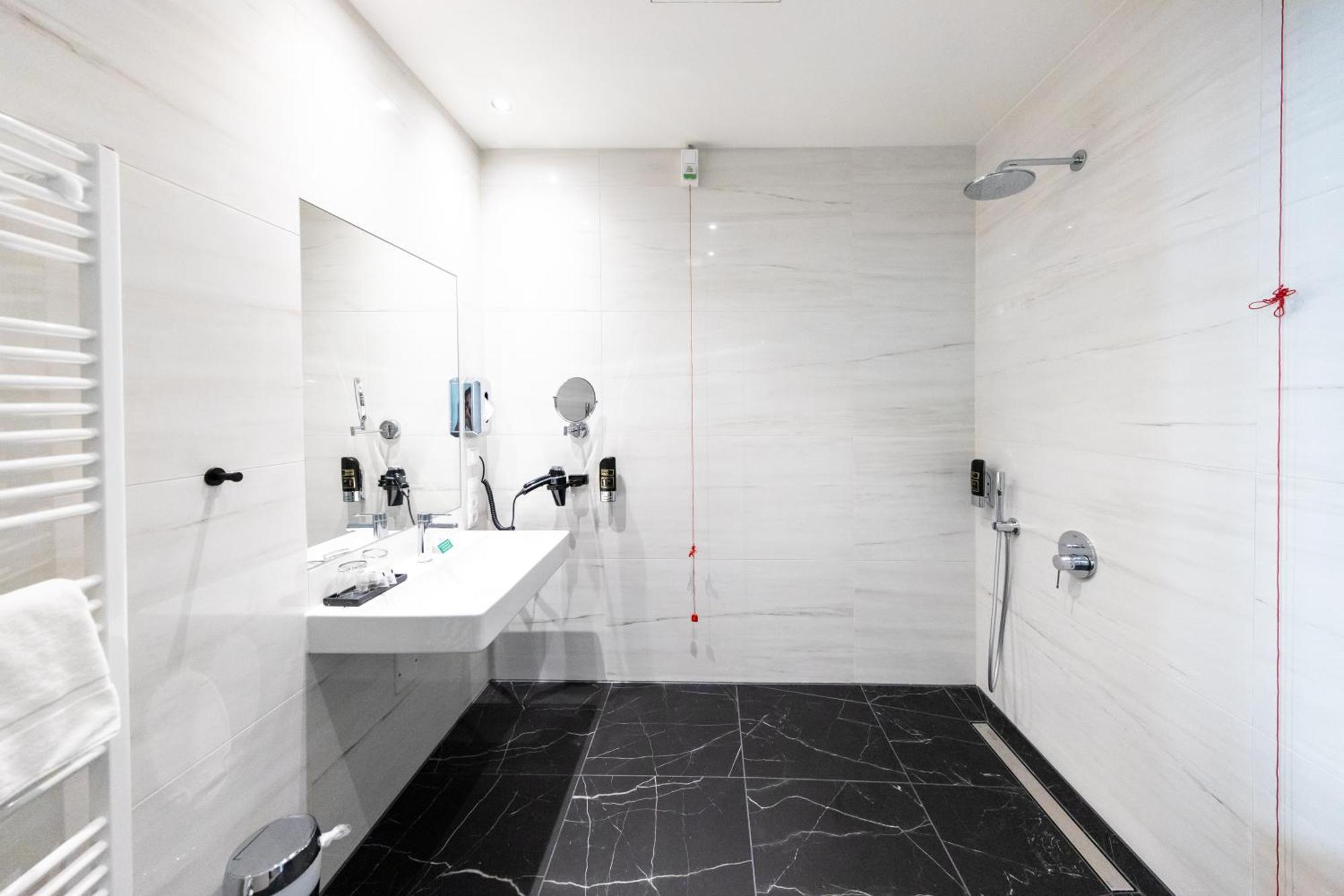 Best Western Premier Royal Blue Leipzig Ngoại thất bức ảnh