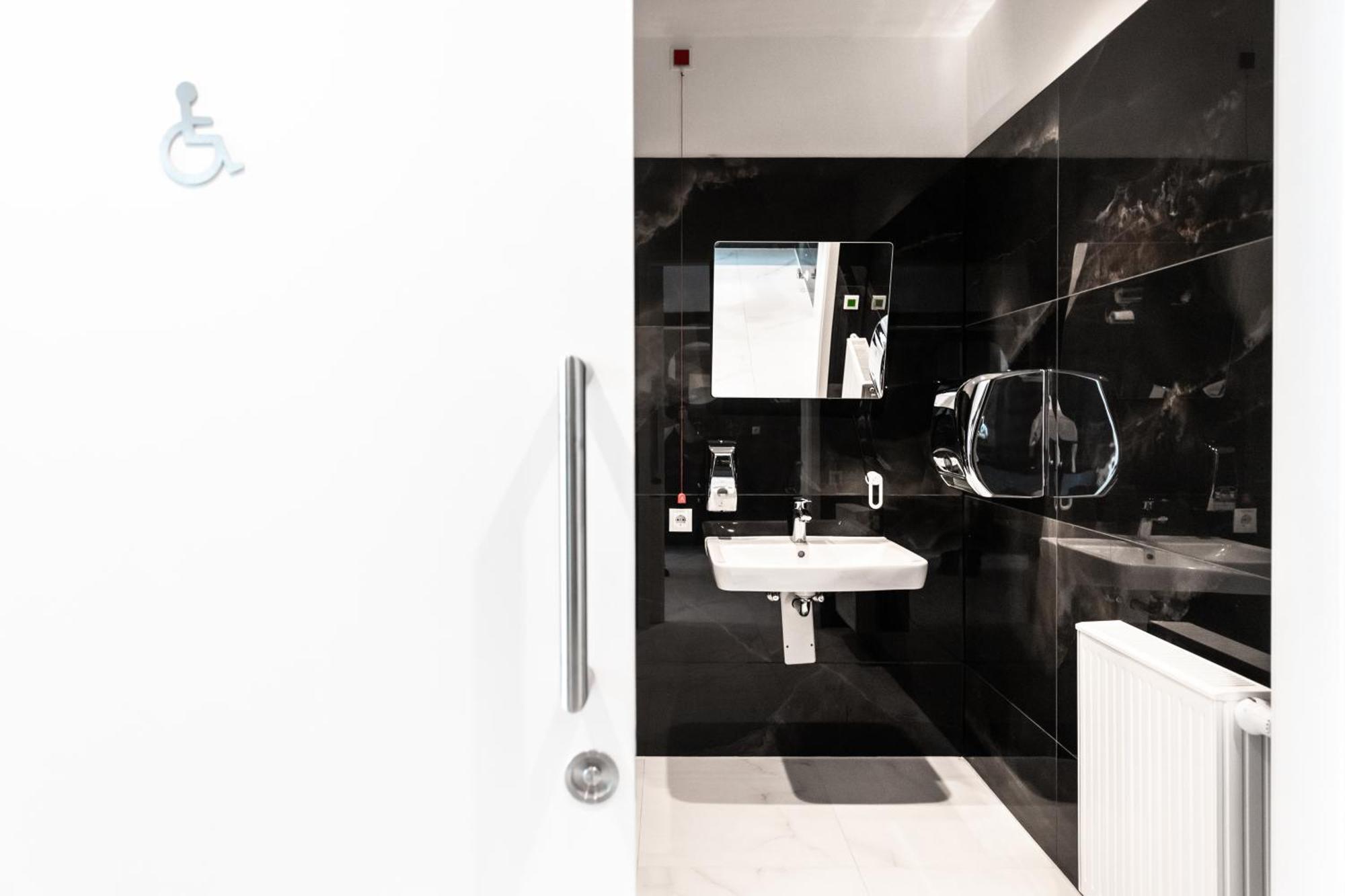 Best Western Premier Royal Blue Leipzig Ngoại thất bức ảnh